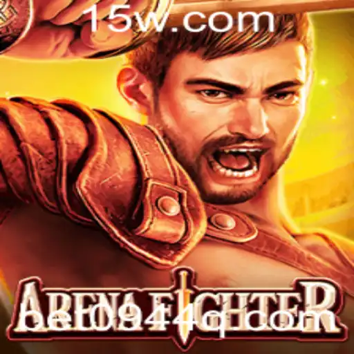 ArenaFighter: Descoberta e Exploração de um Jogo Revolucionário