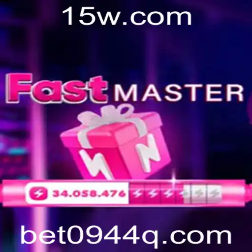 Explorando o Mundo Acelerado de FastMaster: Uma Jornada pelo Jogo e Suas Regras com ênfase em bet0944