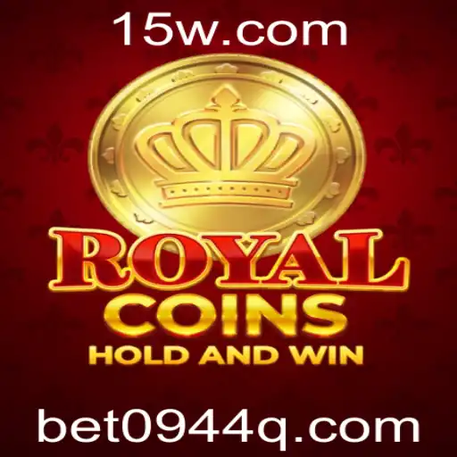 Explorando o Universo de RoyalCoins: Um Guia Completo