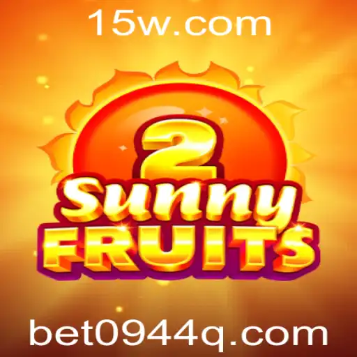 Explorando SunnyFruits2: Um Guia Completo para o Jogo Atraente