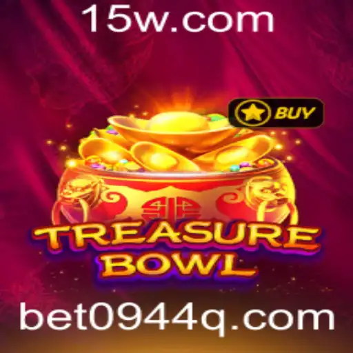 Explorando o Mundo de TreasureBowl: Um Guia Completo para Jogadores