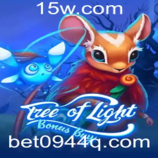 Descubra o Mundo de TreeOfLightBonusBuy: Uma Aventura Inovadora no Universo dos Jogos