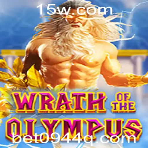 Explorando WrathofOlympus: Desvendando as Regras e Descrição do Novo Jogo