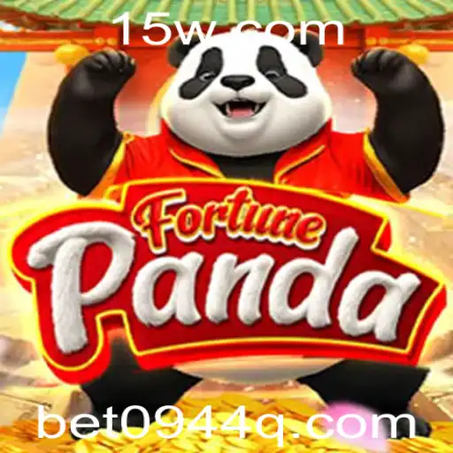 A Nova Sensação dos Cassinos Online: FortunePanda e a Palavra-Chave bet0944