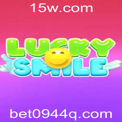 Descubra o Jogo LuckySmile: Regras e Estratégias