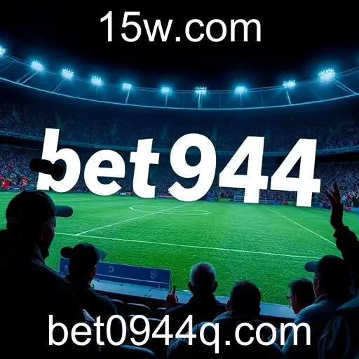 Exclusivo: Explorando o Universo de bet0944