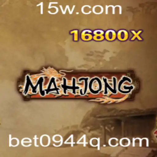 Explorando o Fascinante Mundo do Mahjong: Tradição e Estratégia