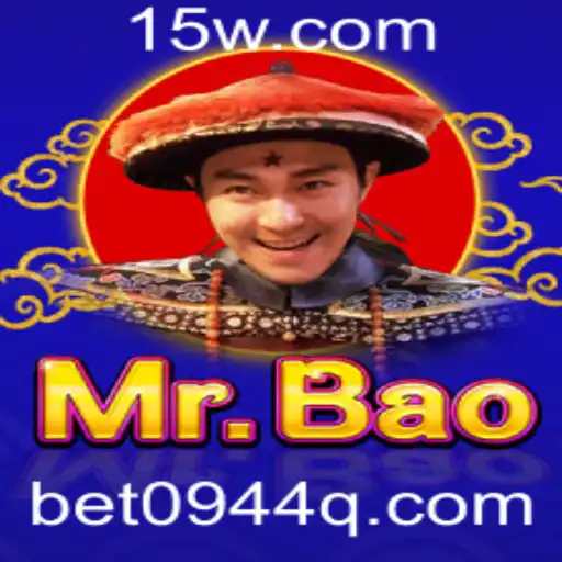 Explorando o Fascinante Mundo de MrBao: Um Jogo Envolvente