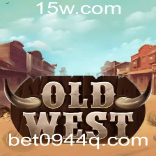 Explorando o Fascinante Jogo OldWest