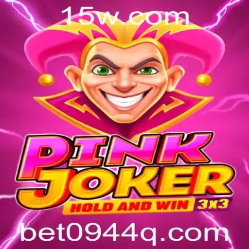 Explorando o Mundo do Jogo 'PinkJoker': Regras e Estratégias