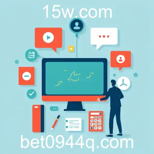 Promoção: O Poder da Estratégia Eficaz no Mercado Atual