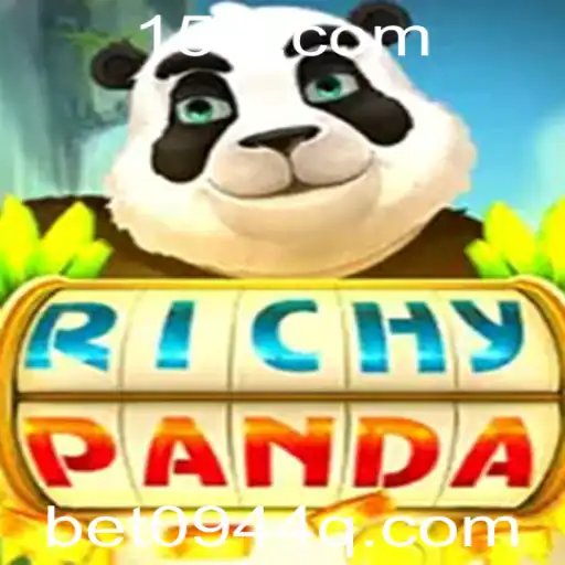 Tudo sobre RichyPanda: Um Guia Completo para o Jogo de Apostas que Tem Conquistado o Mundo