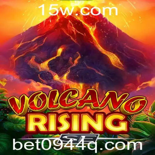 Explorando o Jogo VolcanoRisingSE: Descrição e Regras