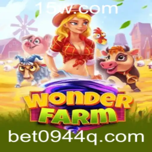 Explorando WonderFarm: Um Guia Completo do Jogo