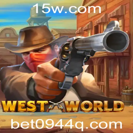 Descubra o Fascinante Mundo de 'WestWorld': Um Jogo com Aventura e Estratégia