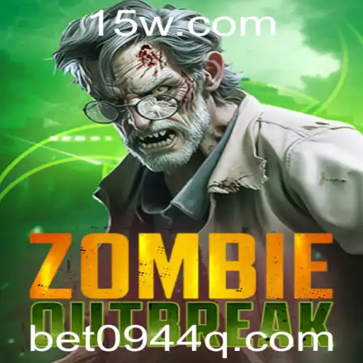 ZombieOutbreak: Descubra as Regras e Desafios deste Jogo Emocionante